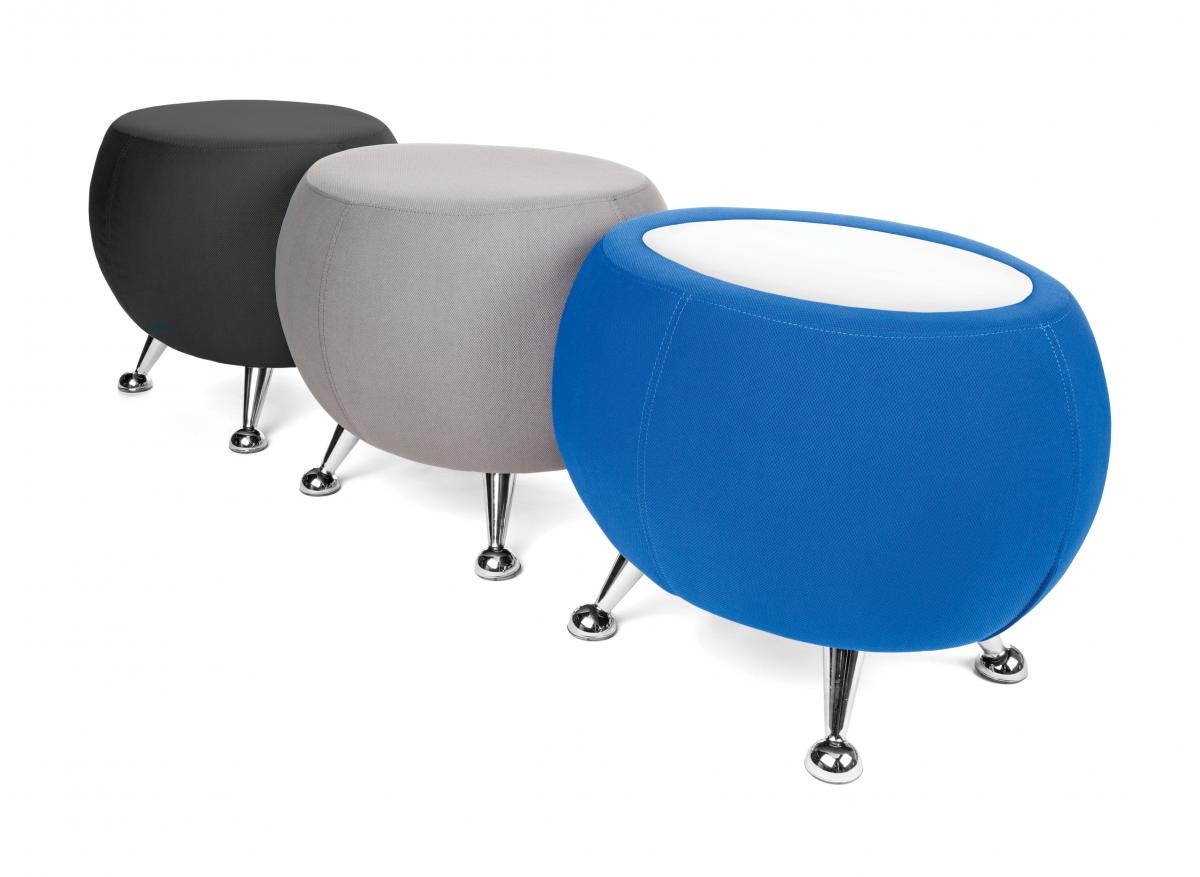 OFM Jupiter Series
